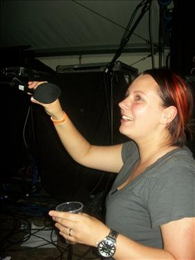 kermis dinsdag 182